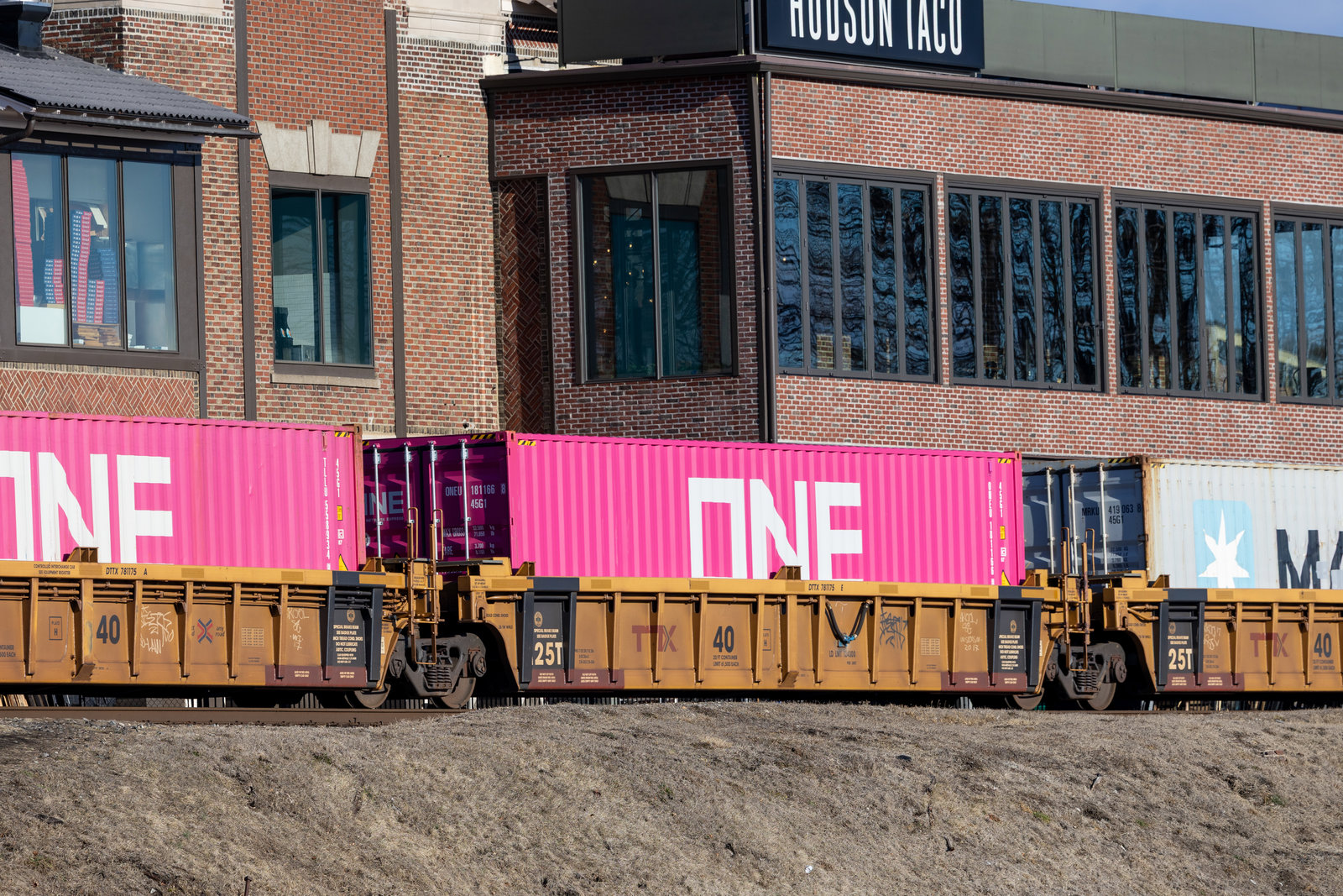 DTTX 781175E