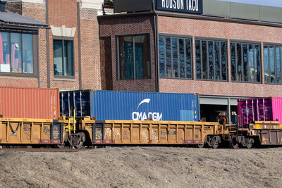 DTTX 781175B
