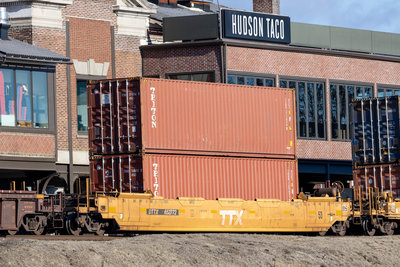 DTTX 652772