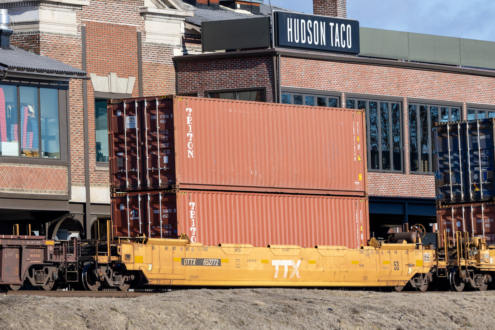 DTTX 652772