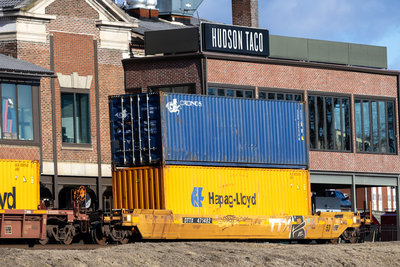 DTTX 471482