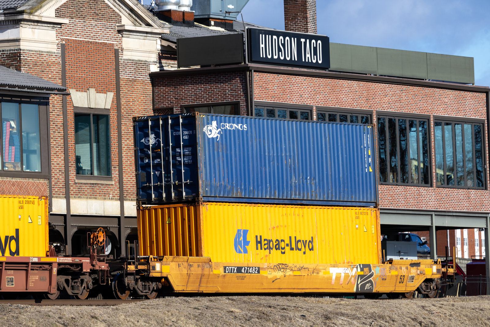 DTTX 471482