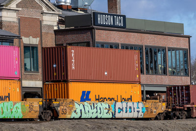 DTTX 733263A