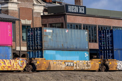 DTTX 724518C