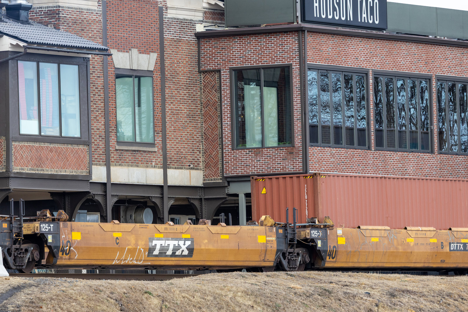 DTTX 743559C