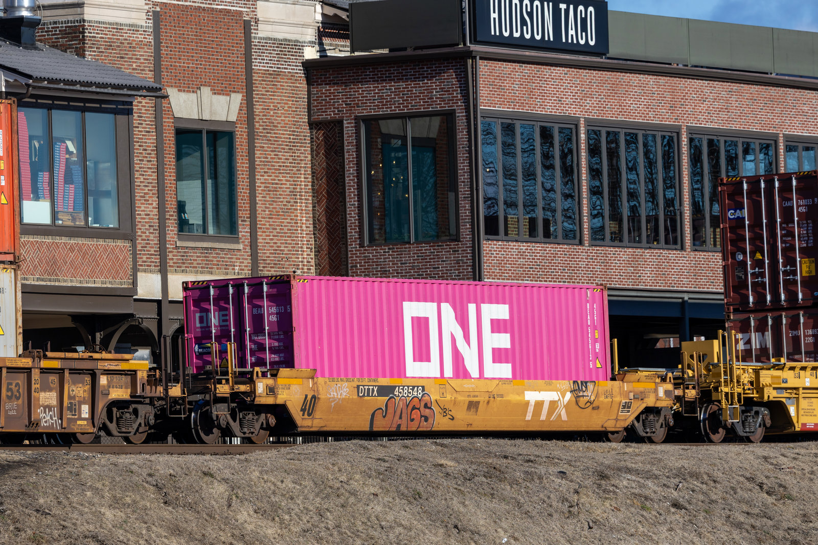 DTTX 458548