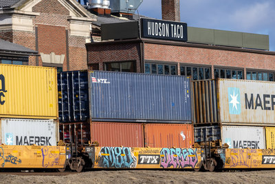 DTTX 743164E