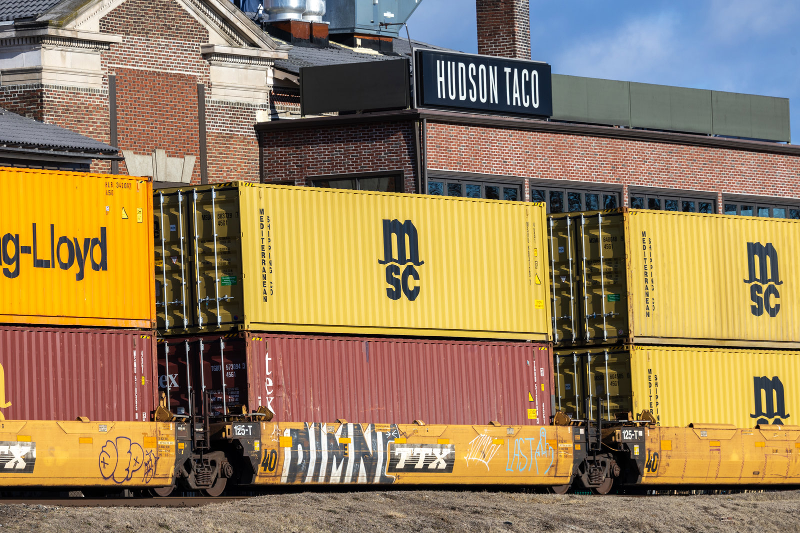 DTTX 742998E