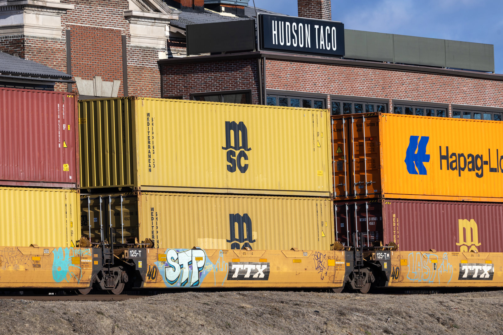 DTTX 742998C
