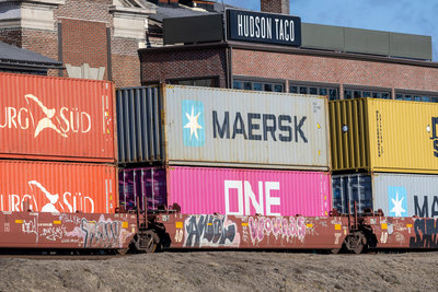 DTTX 885104C