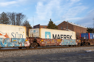 BNSF 239546B