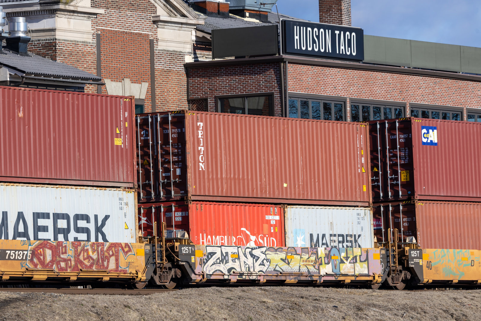 DTTX 751375E