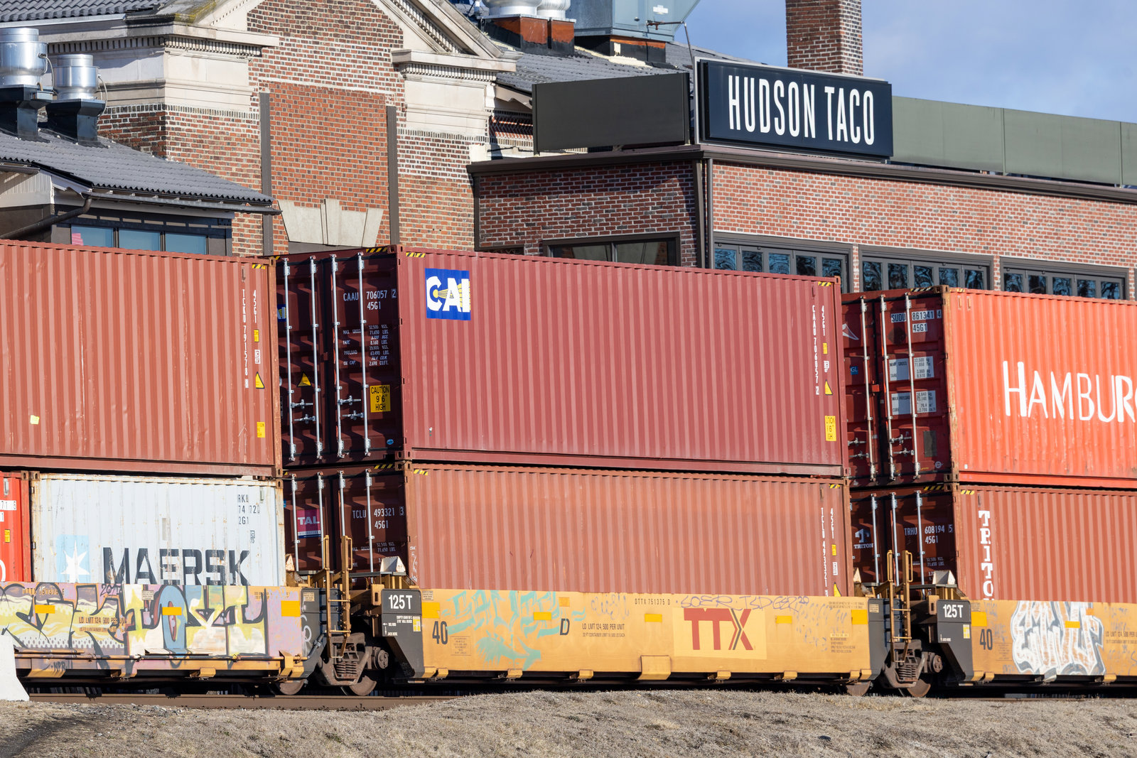 DTTX 751375D
