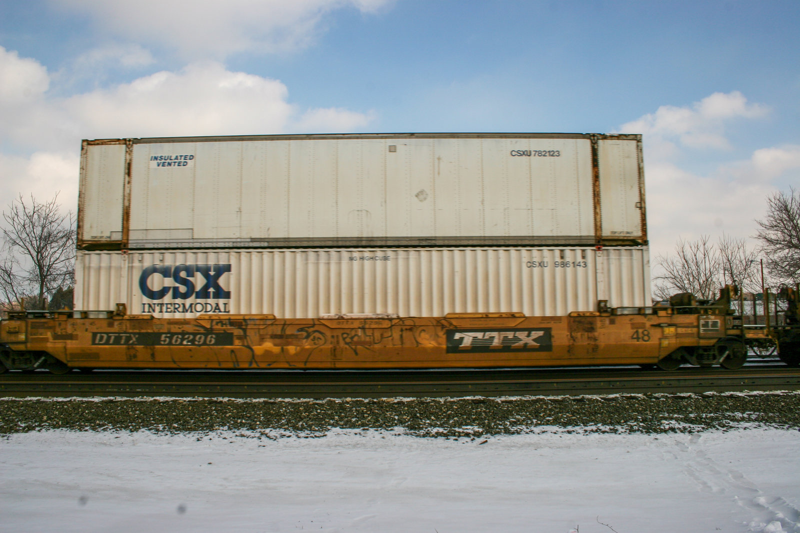 DTTX 56296