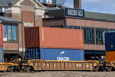 DTTX 658966