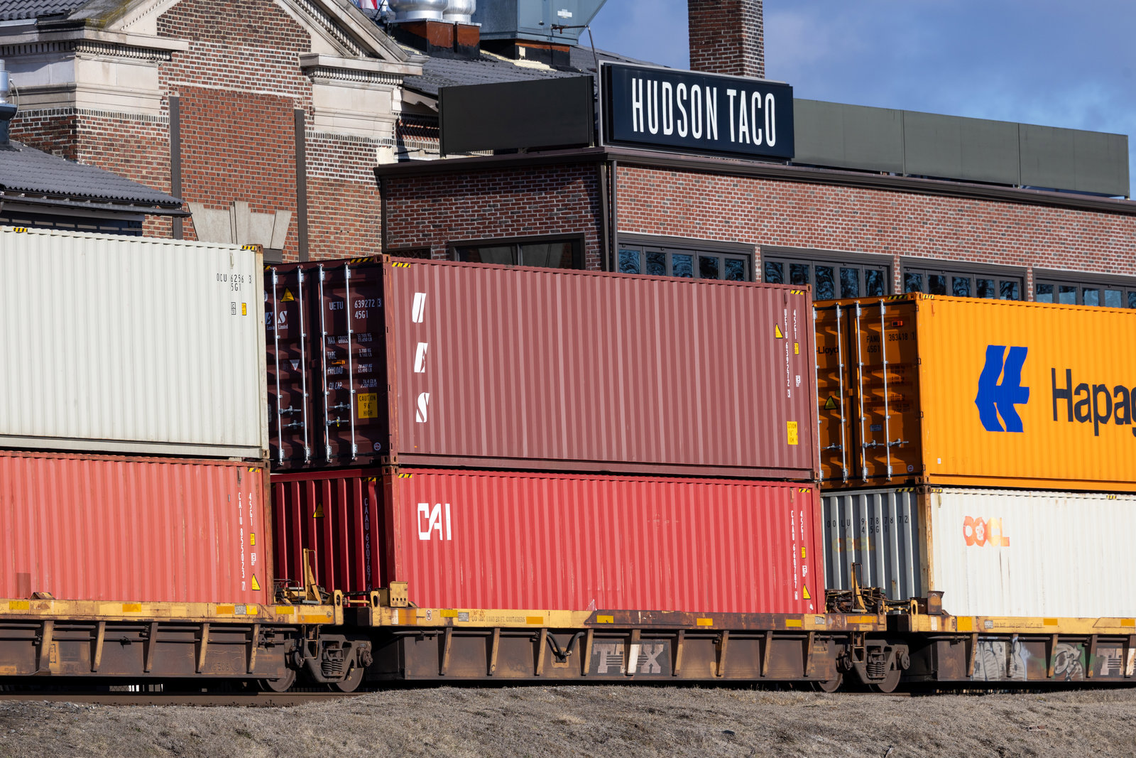 DTTX 62151C