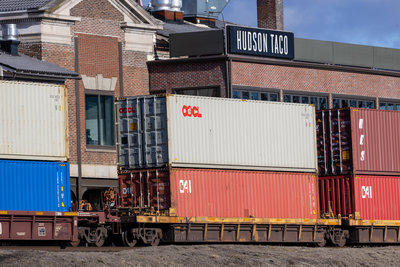DTTX 62151B