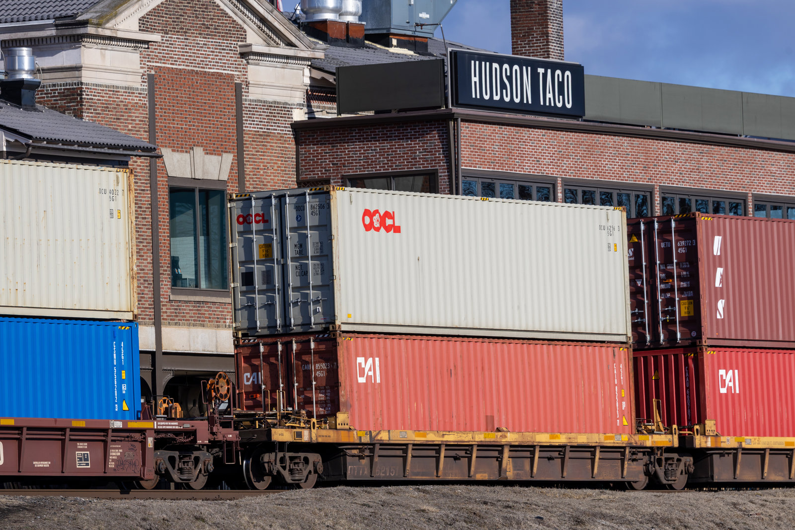 DTTX 62151B