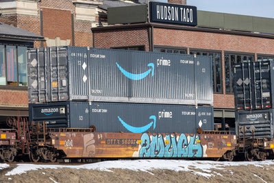 DTTX 560074