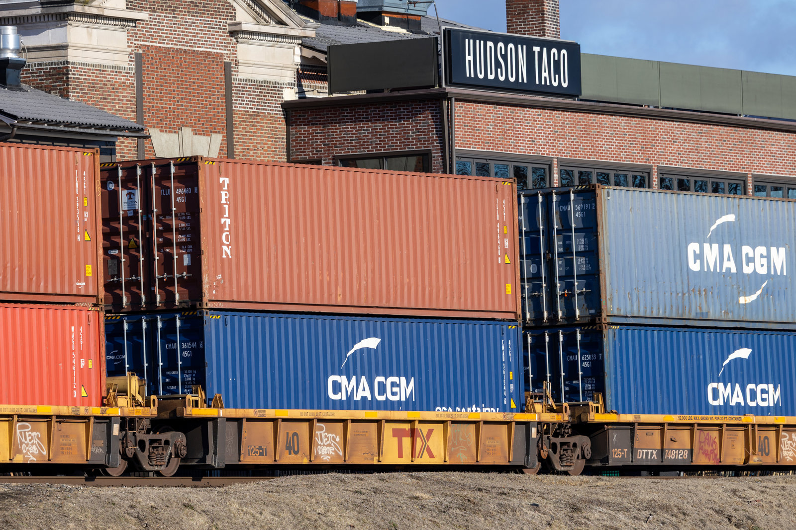 DTTX 748128C