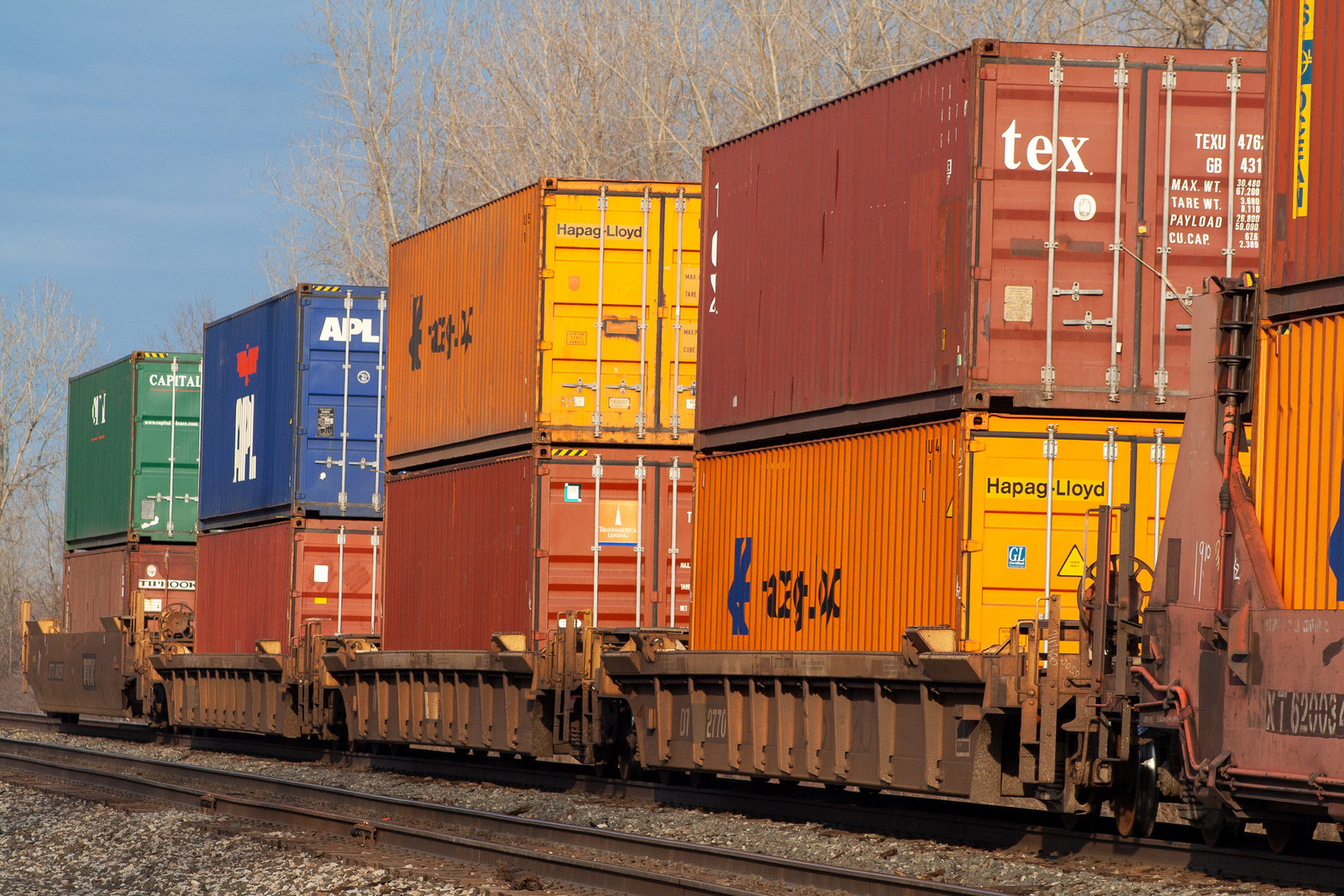 DTTX 27704