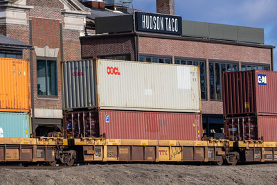 DTTX 728063C
