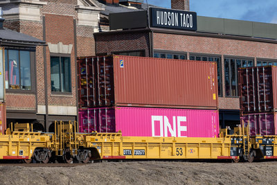 DTTX 730577B
