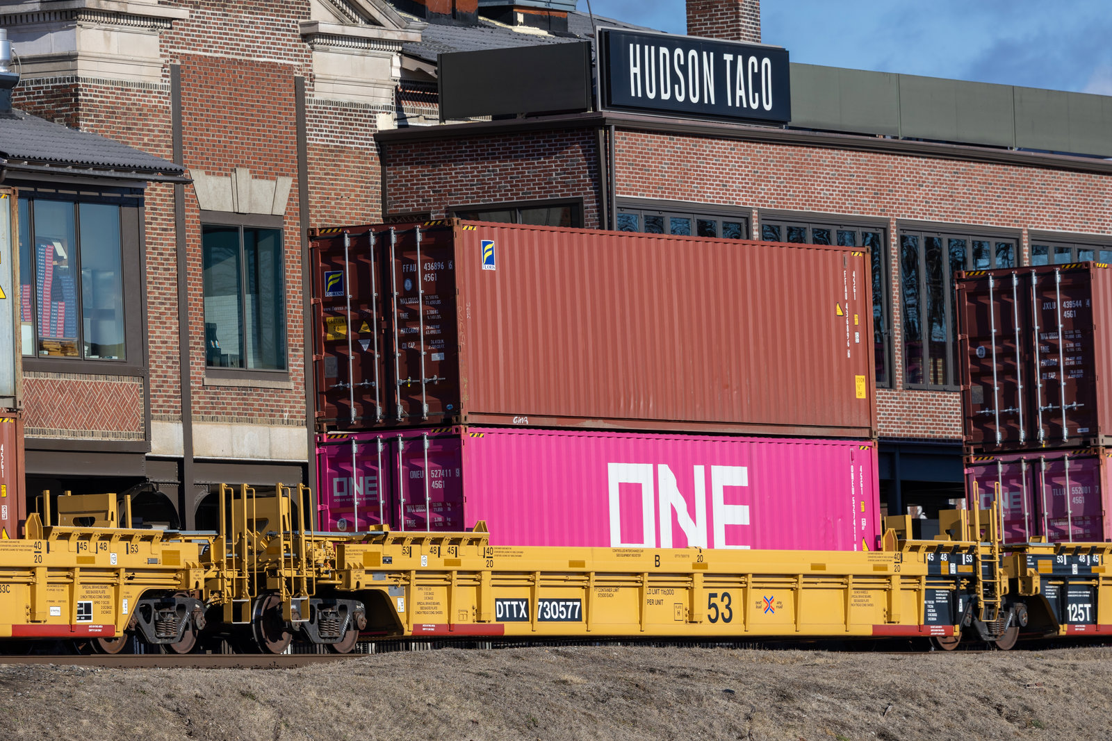 DTTX 730577B
