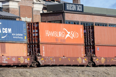 BNSF 237589E