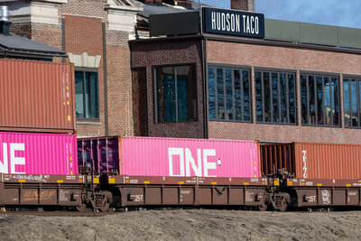 BNSF 239481C