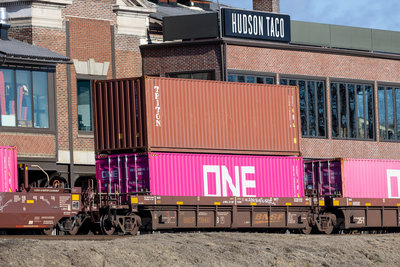 BNSF 239481B