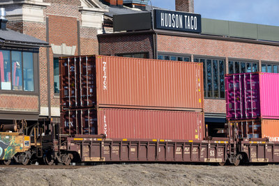 BNSF 256044B