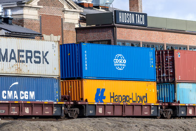 AOK 5228E