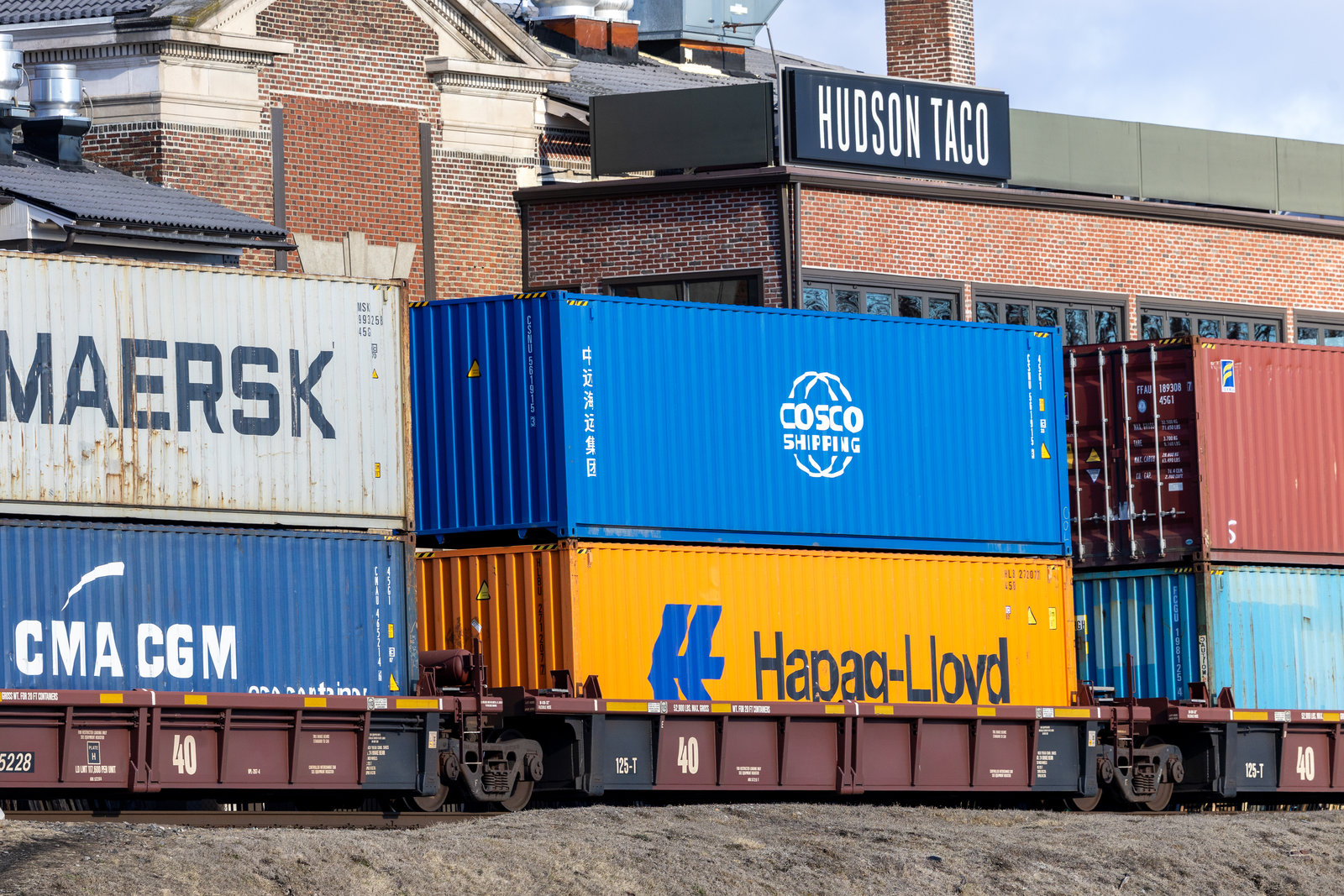 AOK 5228E