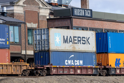AOK 5228A