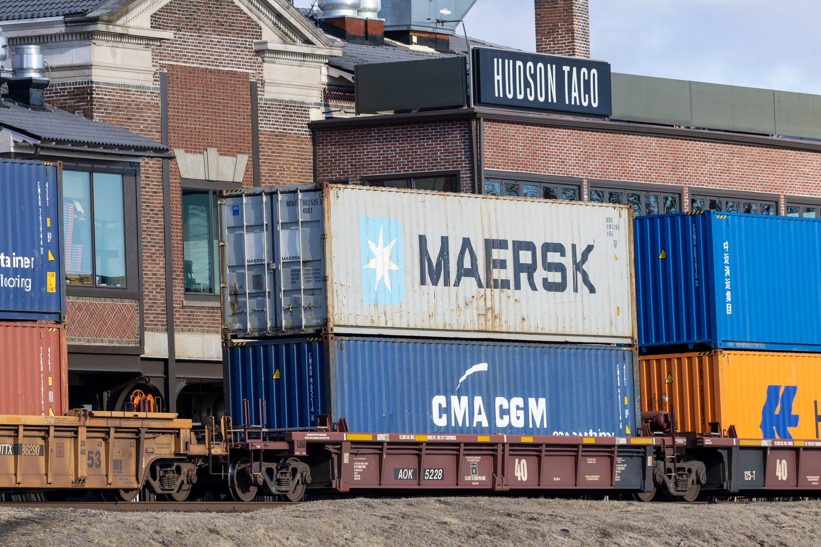 AOK 5228A