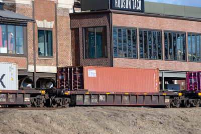 CN 677096E