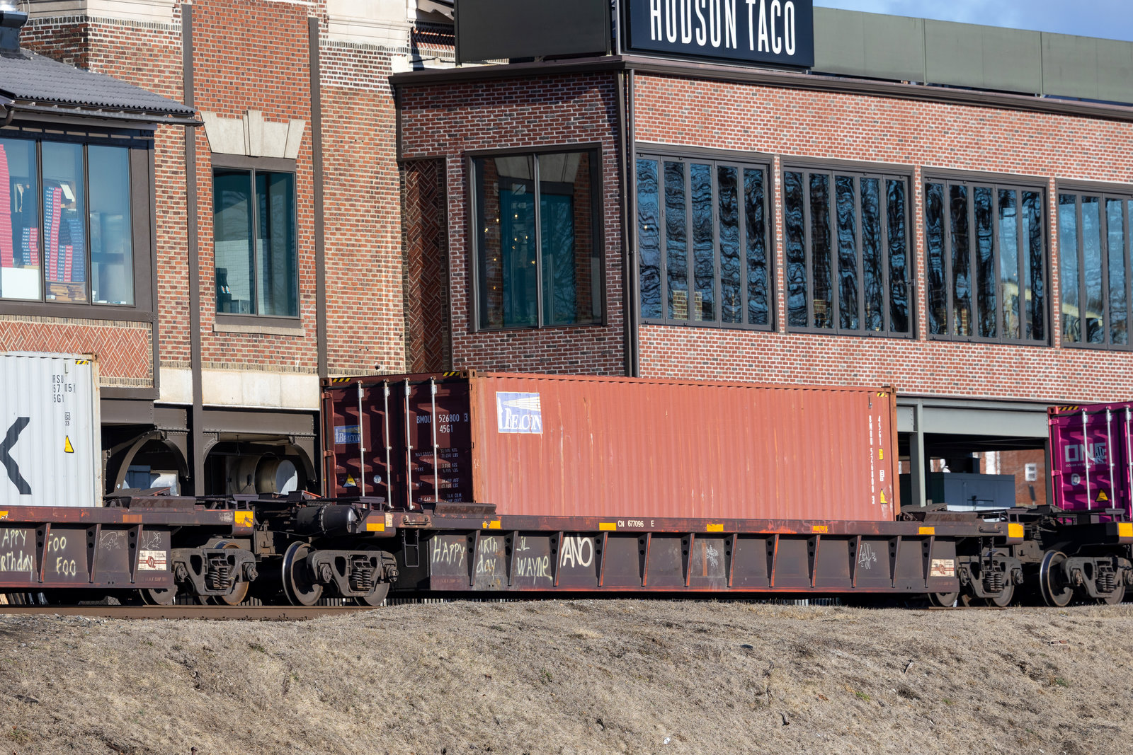 CN 677096E