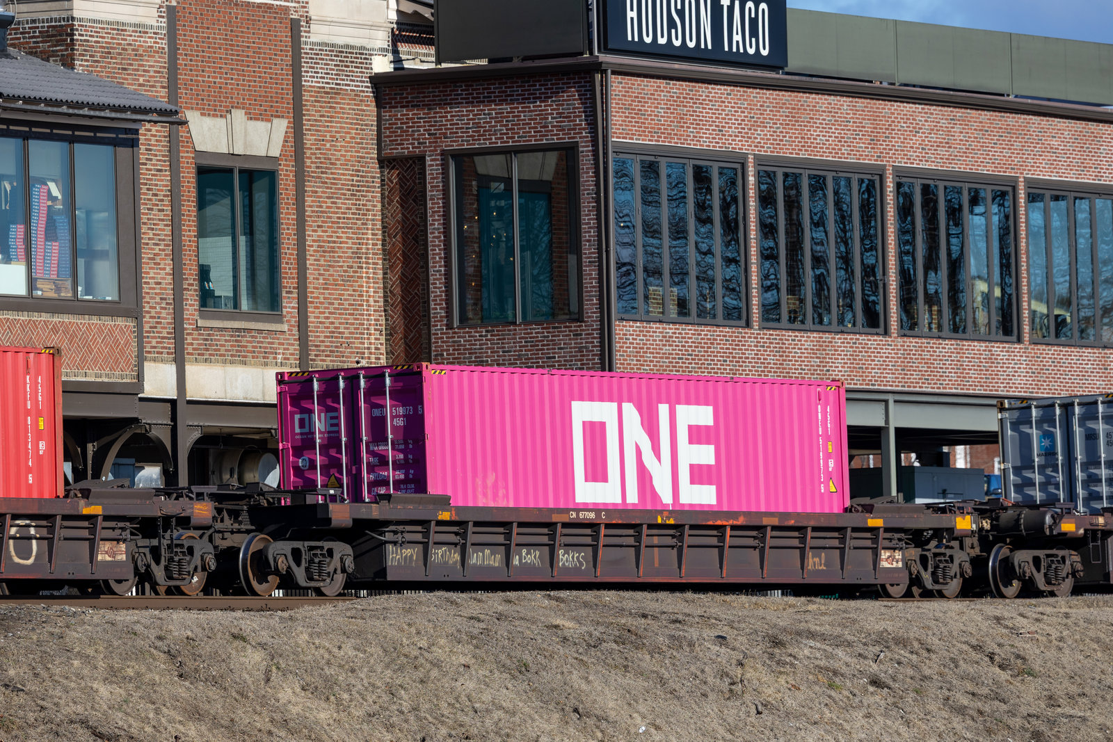 CN 677096C