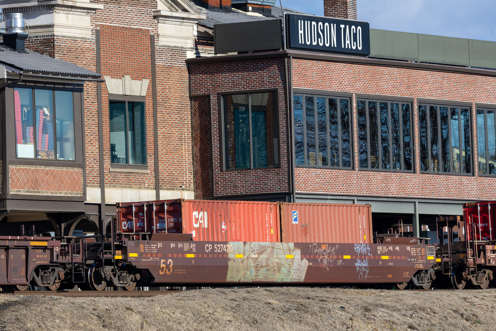 CP 527420