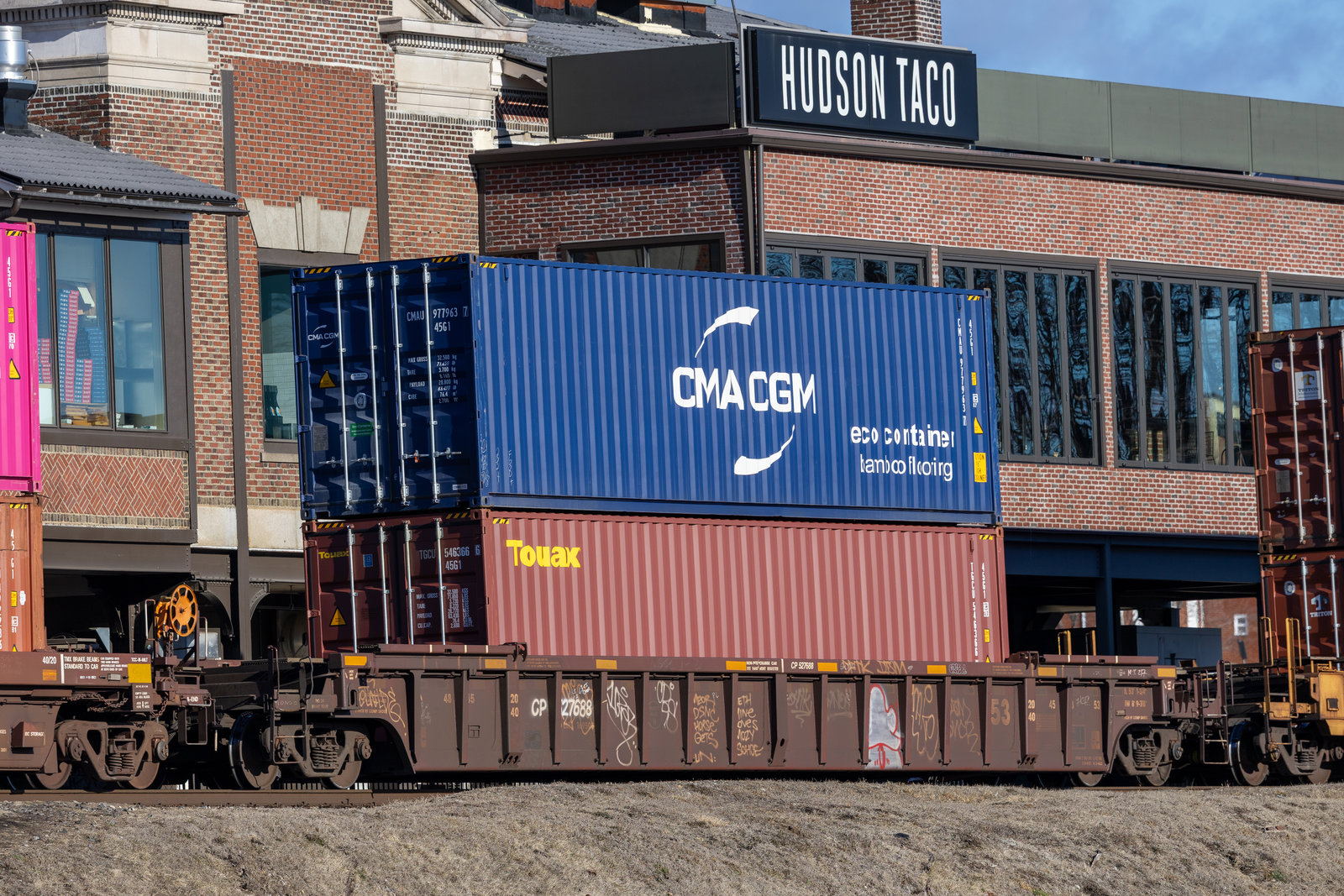 CP 527688