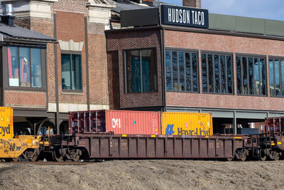 CP 527887