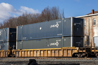 DTTX 721091A