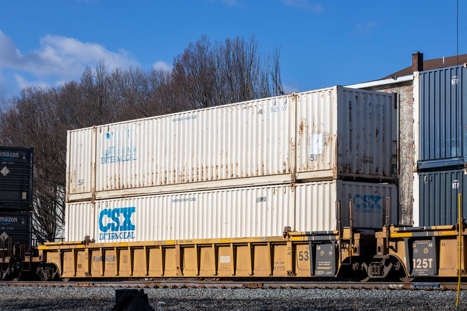 DTTX 721013A
