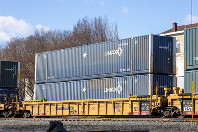 DTTX 791577B