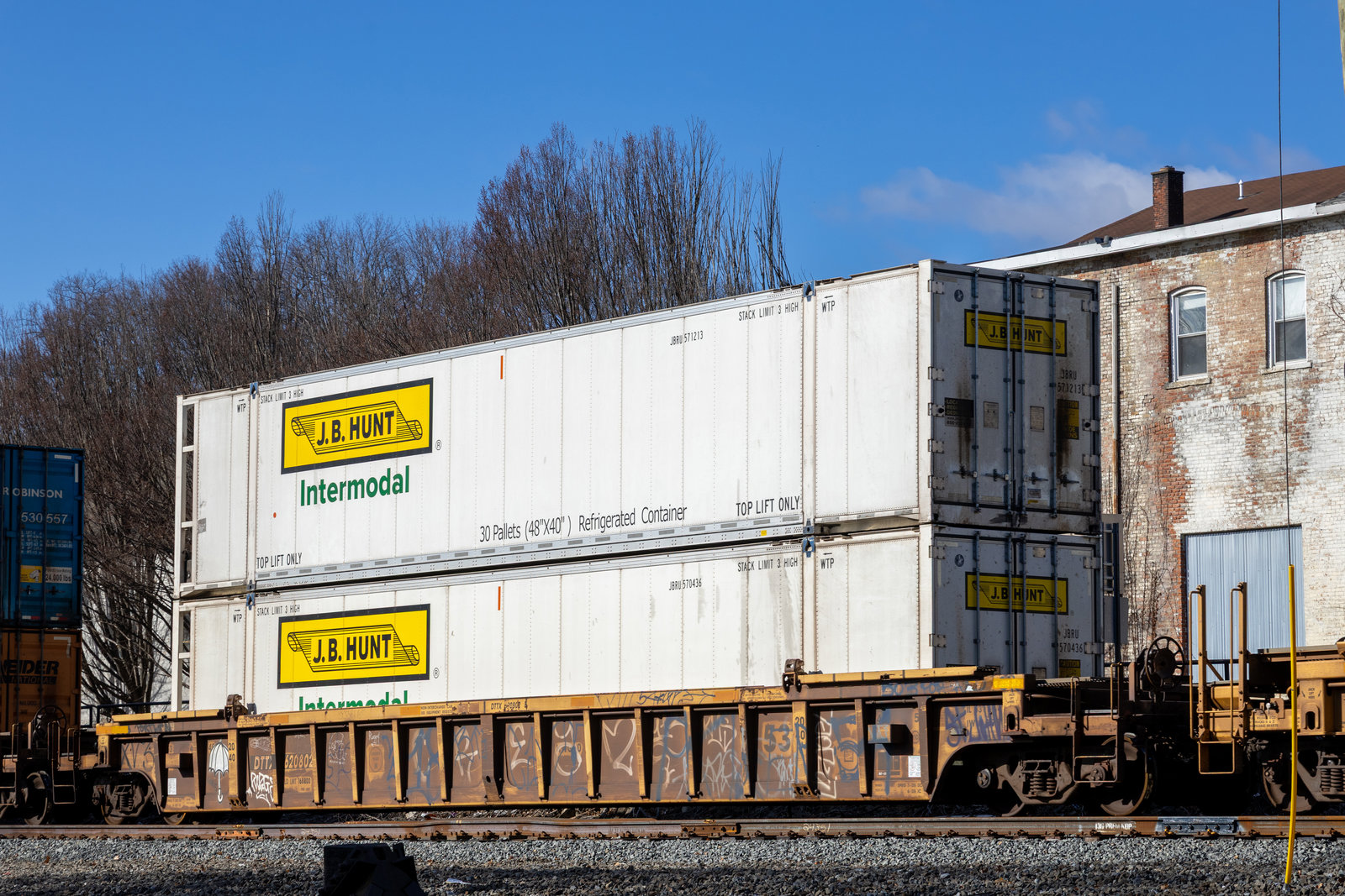 DTTX 620802B