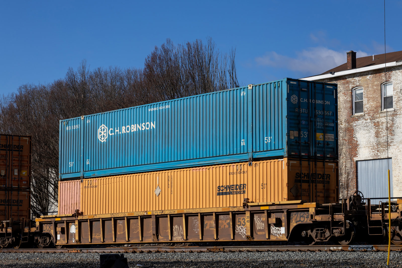 DTTX 620802C