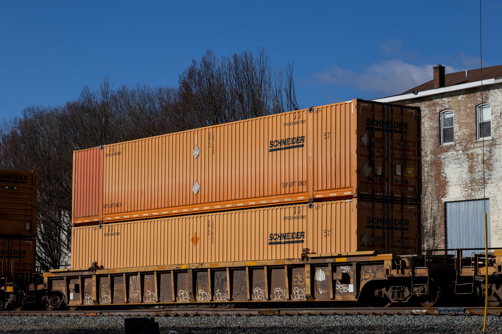 DTTX 620802A