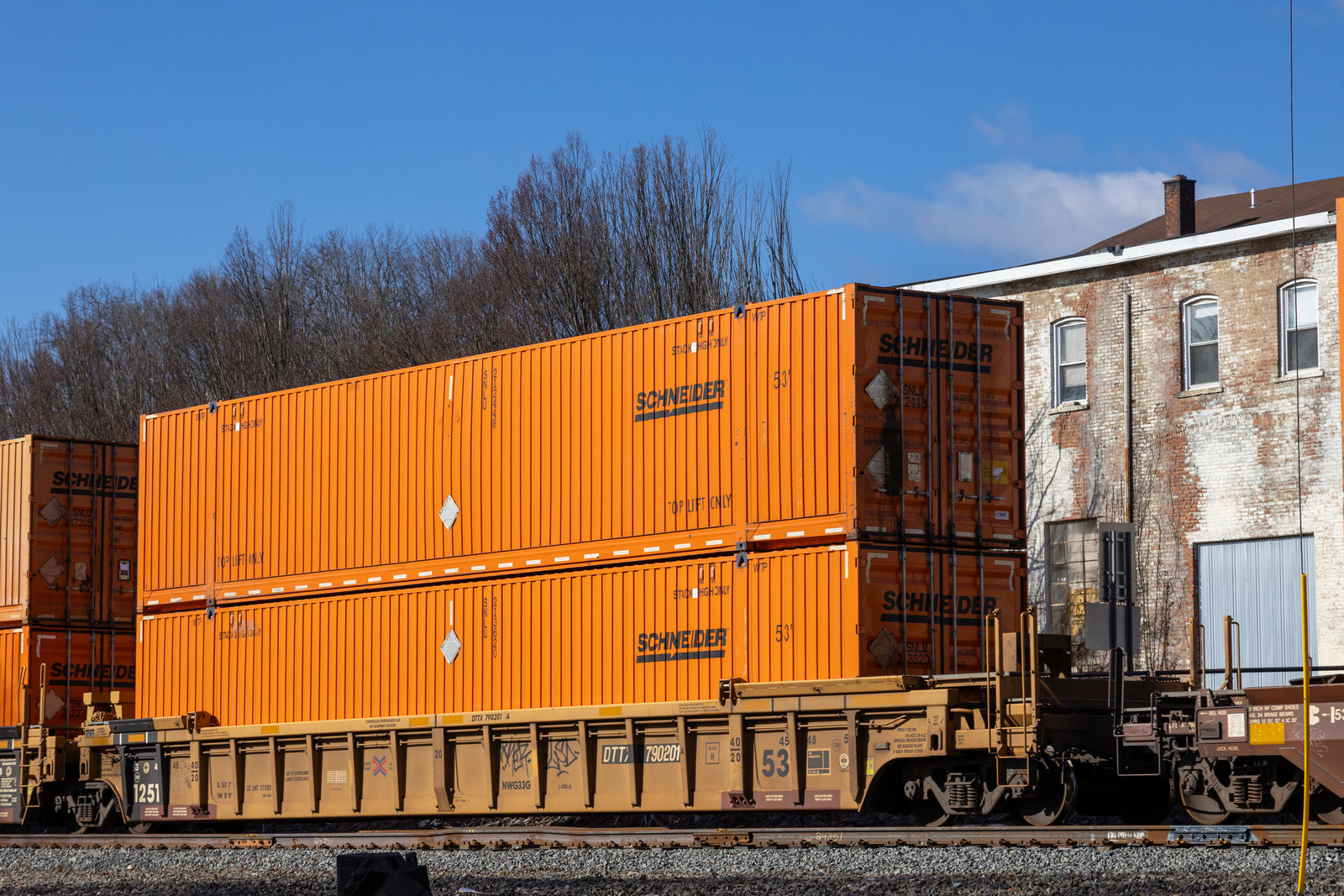 DTTX 790201A