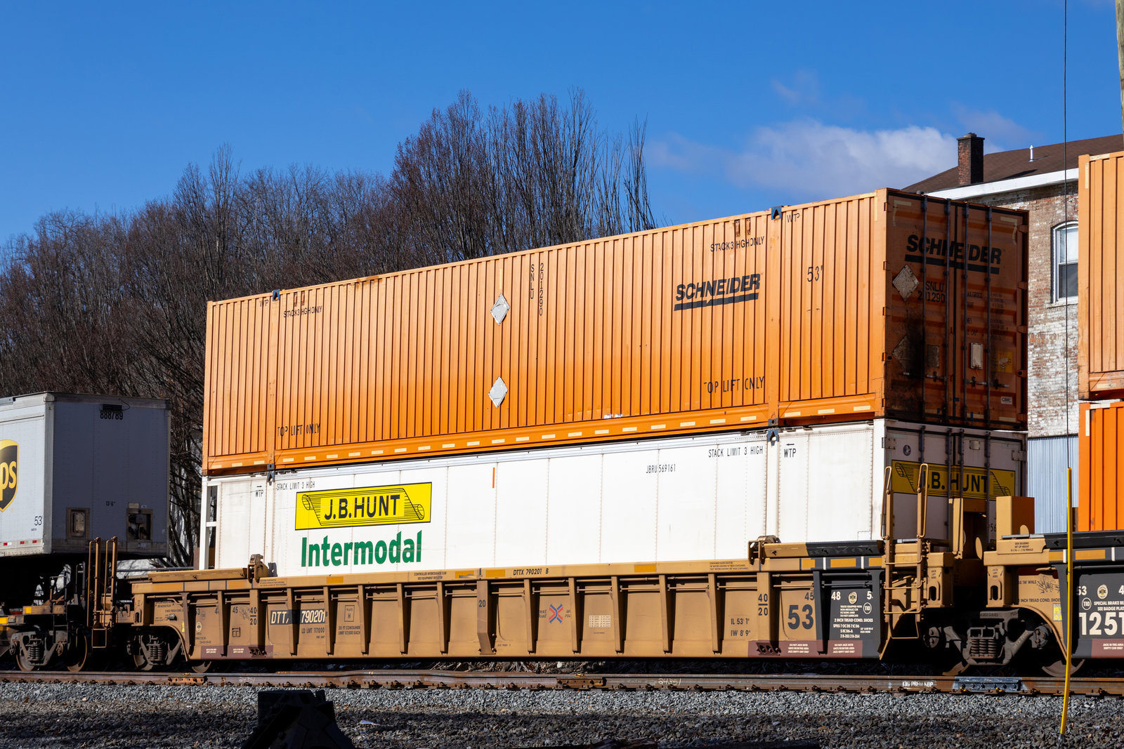 DTTX 790201B